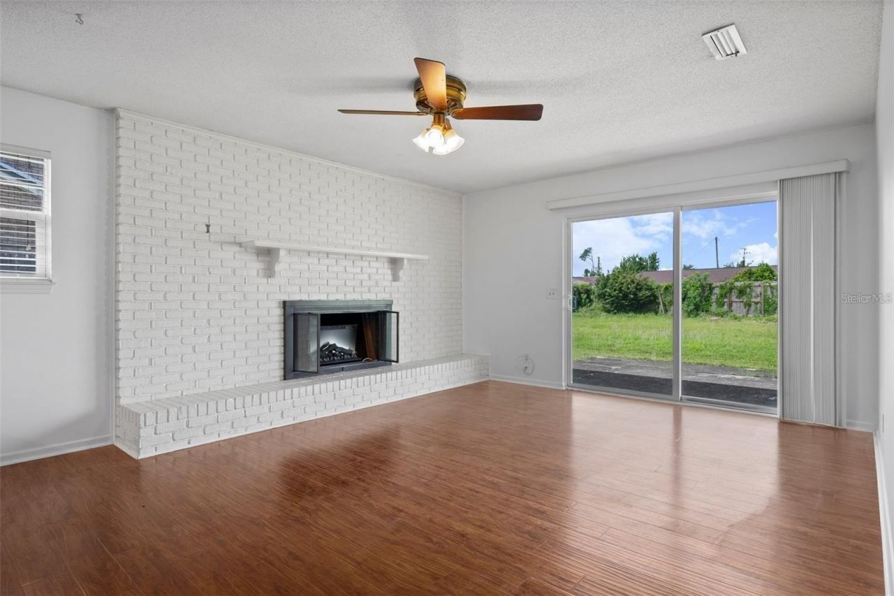 2807 Gordon Street N, Panama City, FL 32405 Photo