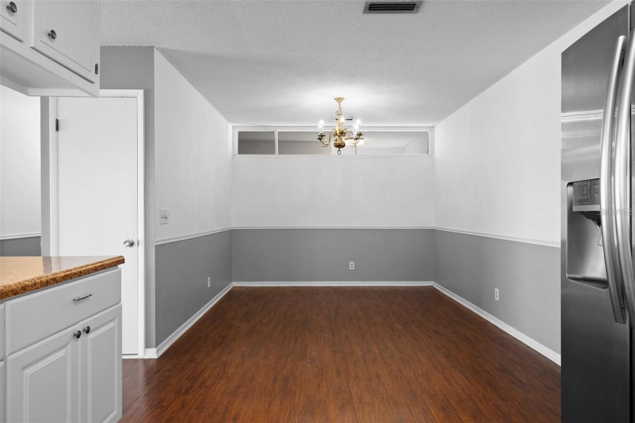 2807 Gordon Street N, Panama City, FL 32405 Photo