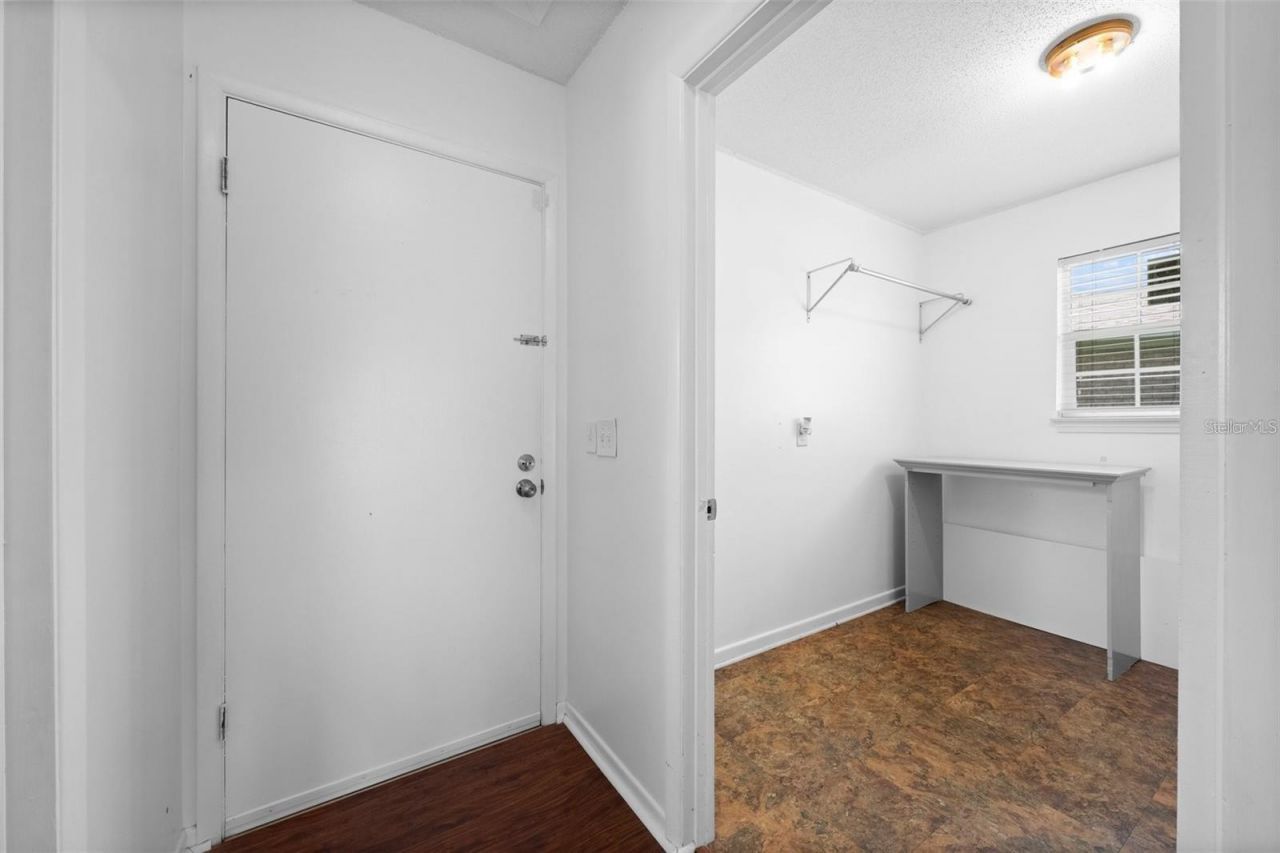 2807 Gordon Street N, Panama City, FL 32405 Photo