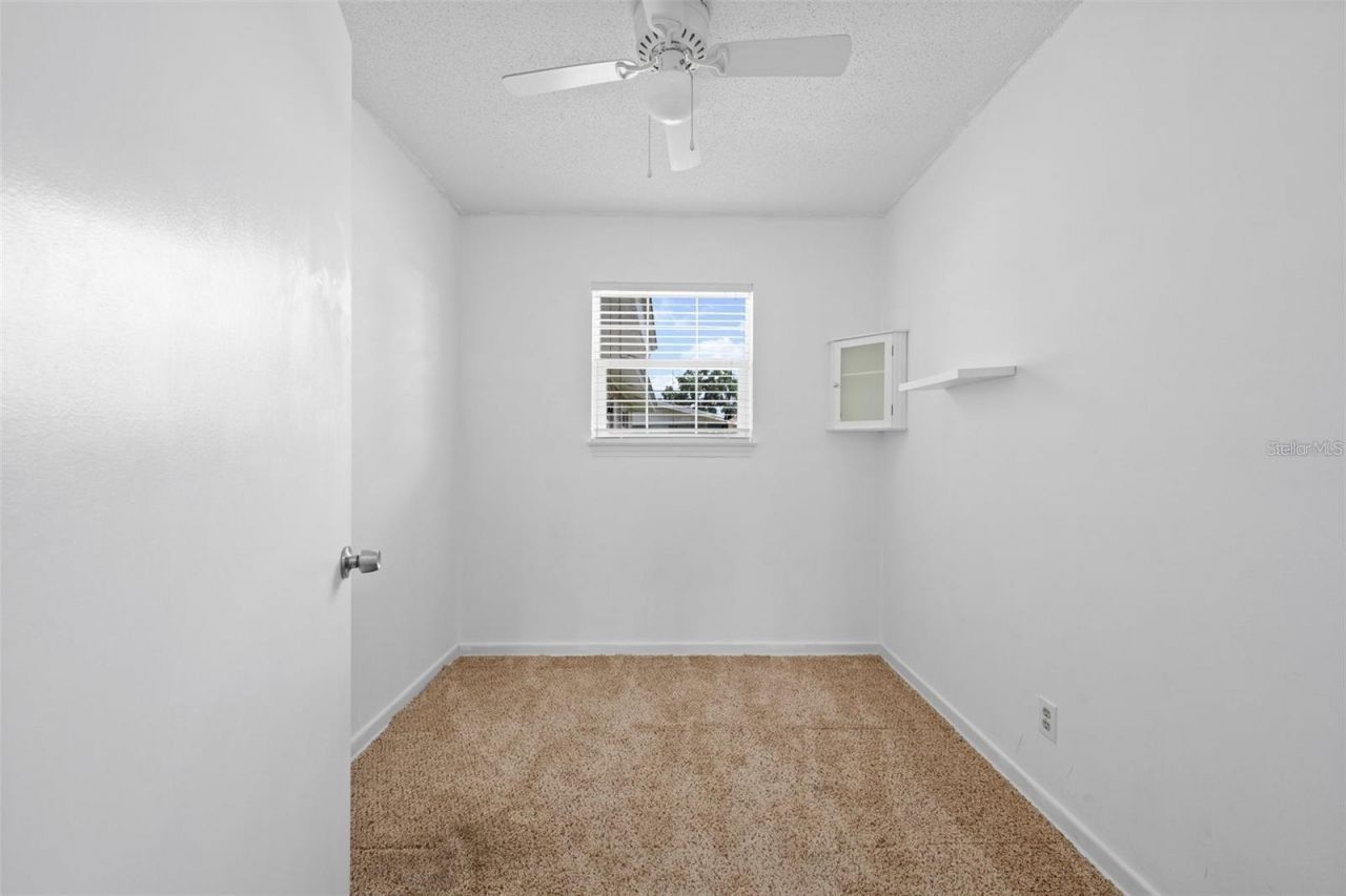 2807 Gordon Street N, Panama City, FL 32405 Photo