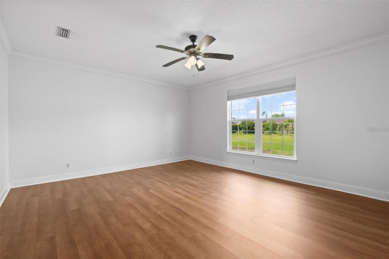 2807 Gordon Street N, Panama City, FL 32405 Photo