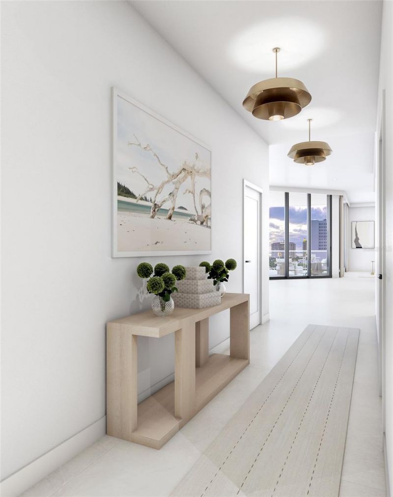 290 Cocoanut Avenue, Unit 703, Sarasota, FL 34236 Photo