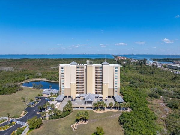 10851 MANGROVE CAY LANE NE, Unit 712, ST PETERSBURG, FL 33716