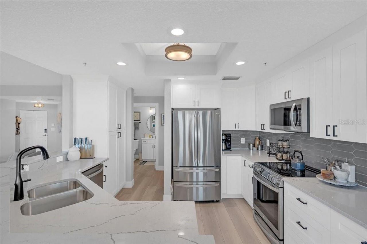 10851 Mangrove Cay Lane Ne, Unit 712, Saint Petersburg, FL 33716 Photo