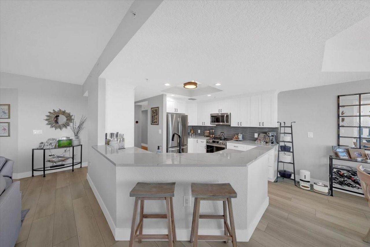 10851 Mangrove Cay Lane Ne, Unit 712, Saint Petersburg, FL 33716 Photo