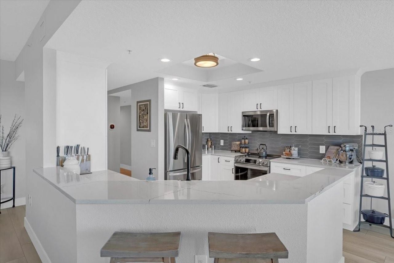 10851 Mangrove Cay Lane Ne, Unit 712, Saint Petersburg, FL 33716 Photo