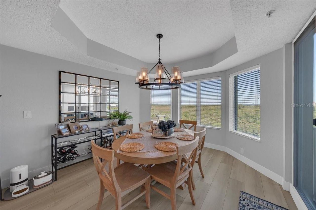 10851 Mangrove Cay Lane Ne, Unit 712, Saint Petersburg, FL 33716 Photo