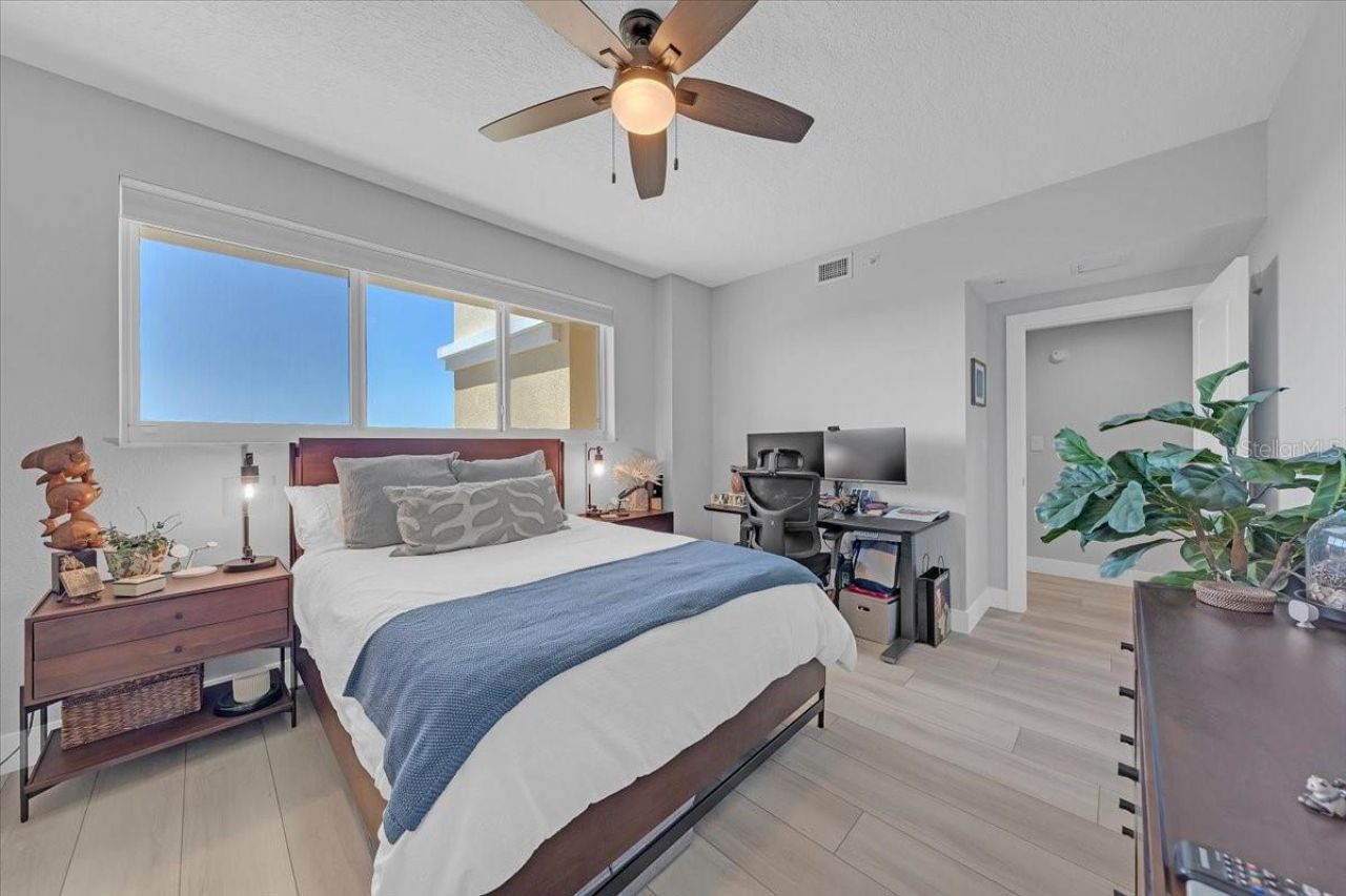 10851 Mangrove Cay Lane Ne, Unit 712, Saint Petersburg, FL 33716 Photo