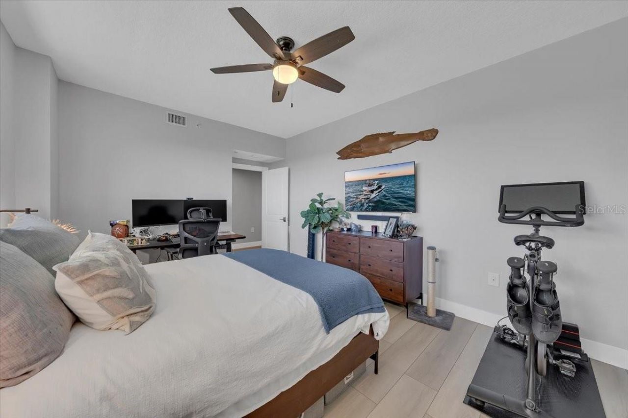 10851 Mangrove Cay Lane Ne, Unit 712, Saint Petersburg, FL 33716 Photo