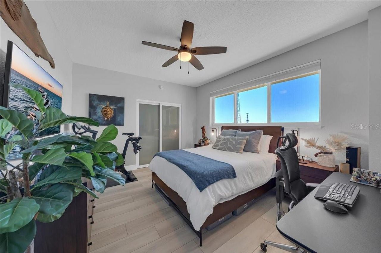 10851 Mangrove Cay Lane Ne, Unit 712, Saint Petersburg, FL 33716 Photo