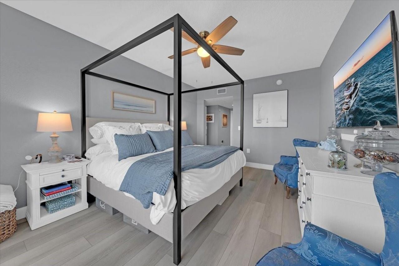 10851 Mangrove Cay Lane Ne, Unit 712, Saint Petersburg, FL 33716 Photo