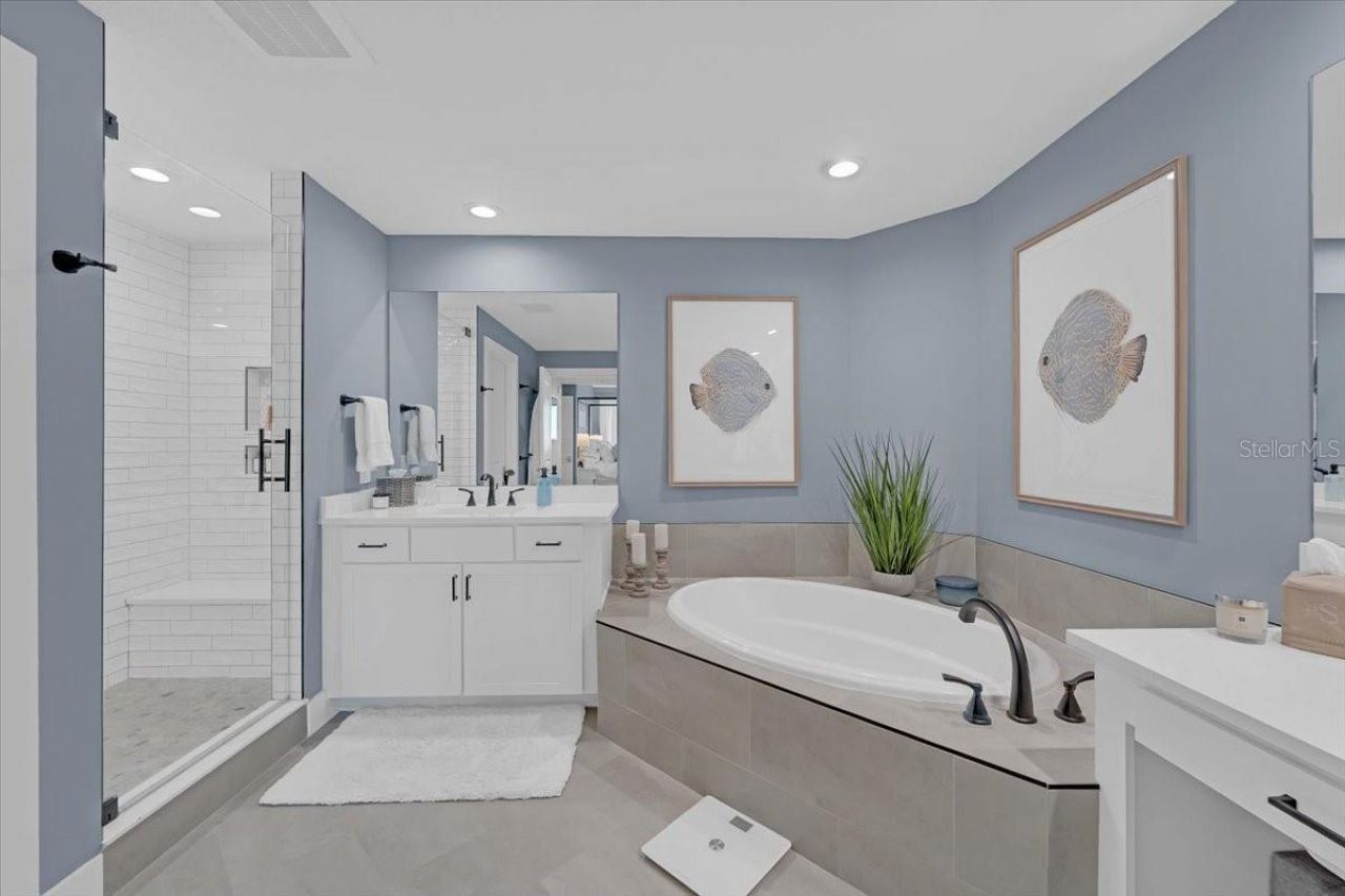 10851 Mangrove Cay Lane Ne, Unit 712, Saint Petersburg, FL 33716 Photo