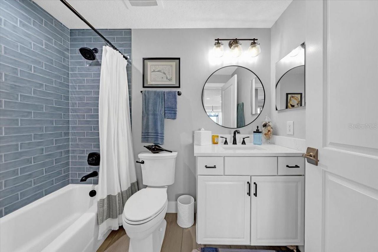 10851 Mangrove Cay Lane Ne, Unit 712, Saint Petersburg, FL 33716 Photo