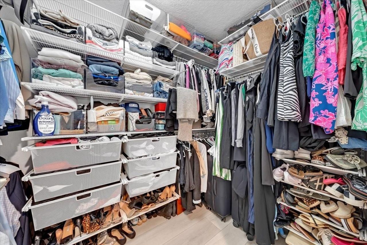 10851 Mangrove Cay Lane Ne, Unit 712, Saint Petersburg, FL 33716 Photo