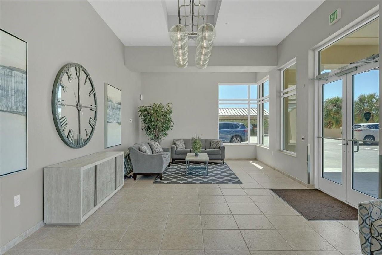 10851 Mangrove Cay Lane Ne, Unit 712, Saint Petersburg, FL 33716 Photo