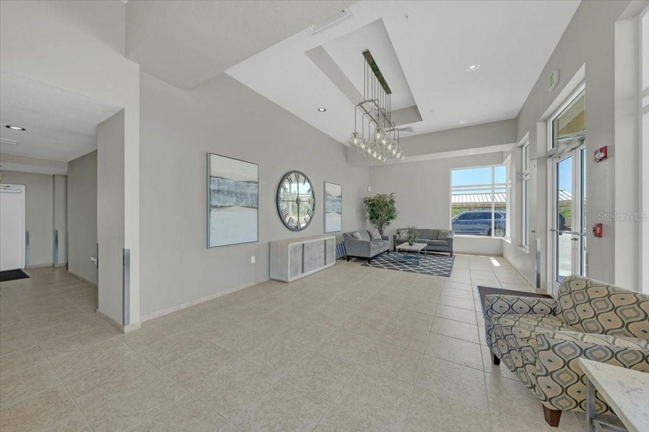 10851 Mangrove Cay Lane Ne, Unit 712, Saint Petersburg, FL 33716 Photo