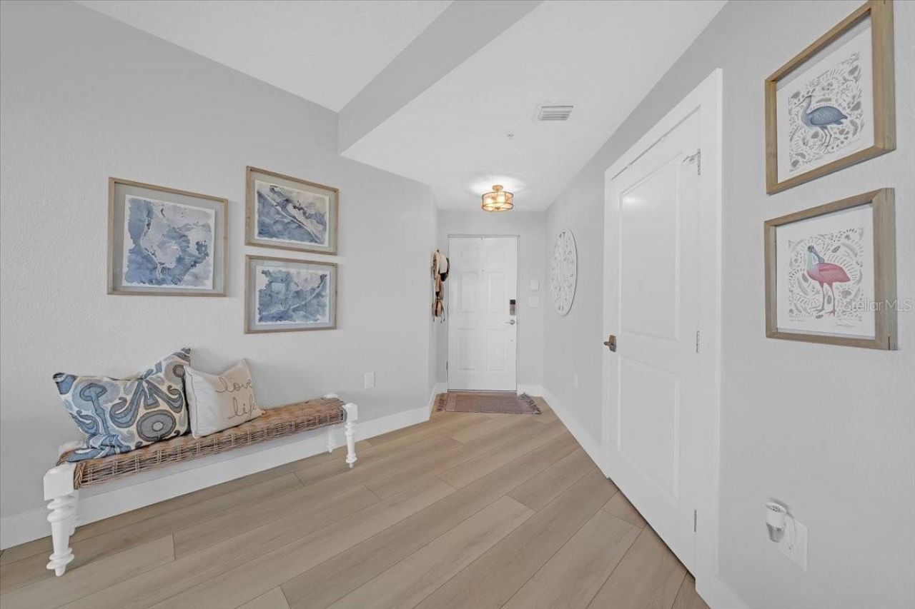 10851 Mangrove Cay Lane Ne, Unit 712, Saint Petersburg, FL 33716 Photo