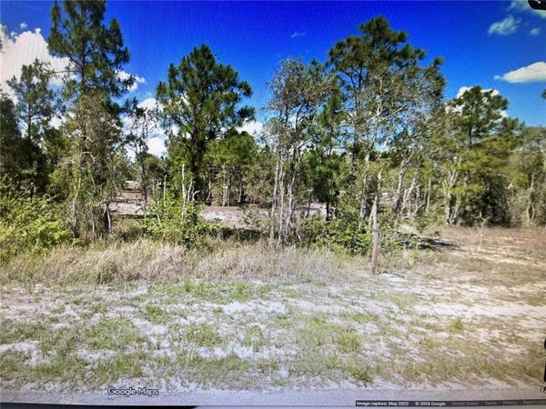 761 GOLDROCK ROAD , LEHIGH ACRES, FL 33974