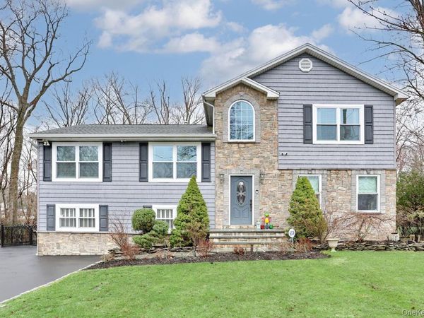 99 Campbell Avenue, Tappan, NY 10983