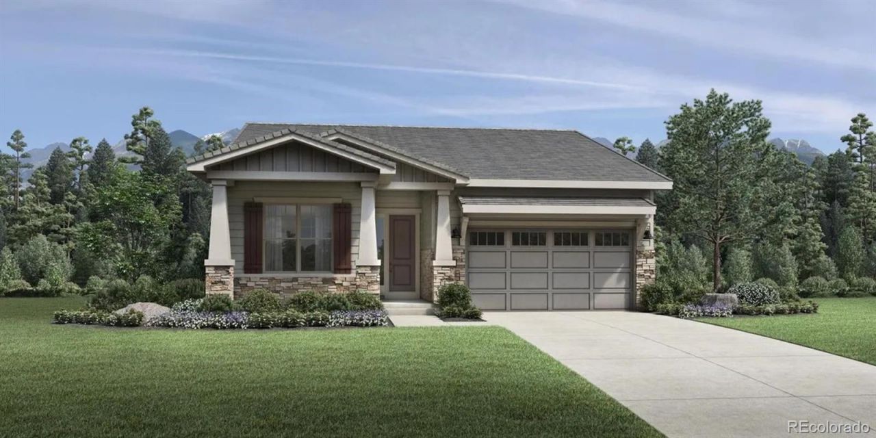 3077 Newfound Lake Road, Berthoud, CO 80513 Main Photo