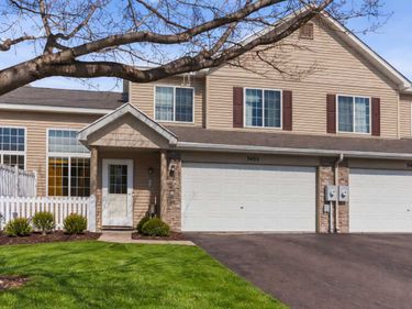 5455 Bryce Avenue, Inver Grove Heights, MN 55076