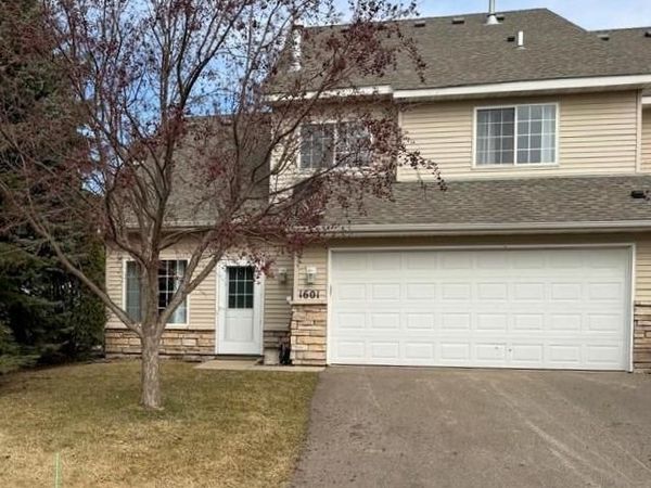1601 Patriot Lane , Waconia, MN 55387