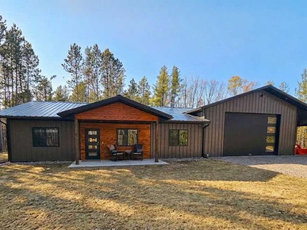 31969 Stewarts Bay Drive, Pequot Lakes, MN 56472