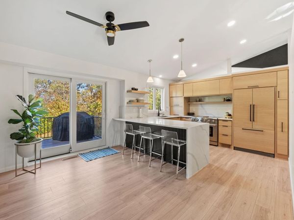 23000 Heather Ridge Drive, Rogers, MN 55374