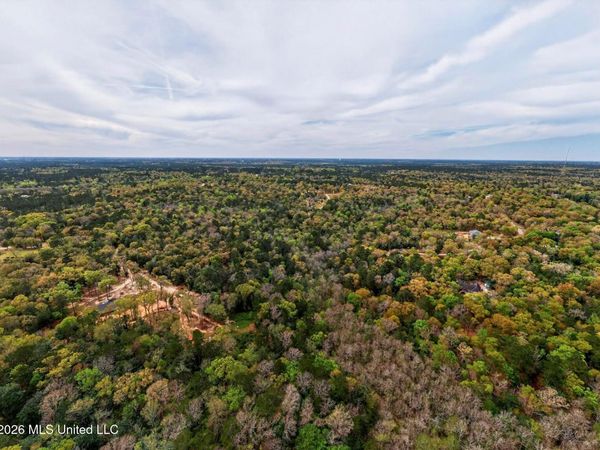 River Place, Vancleave, MS 39565