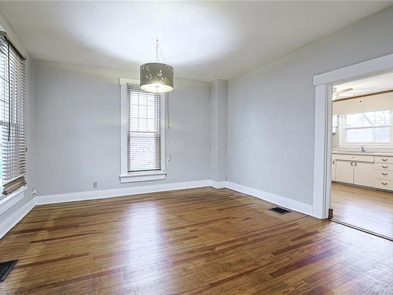 125 S Broadway Street, Farmersville, OH 45325 Photo 10