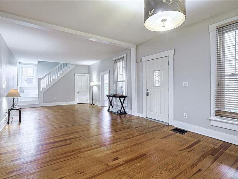 125 S Broadway Street, Farmersville, OH 45325 Photo 11