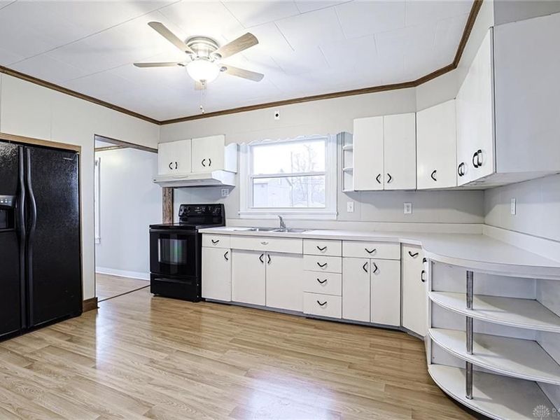 125 S Broadway Street, Farmersville, OH 45325 Photo 12