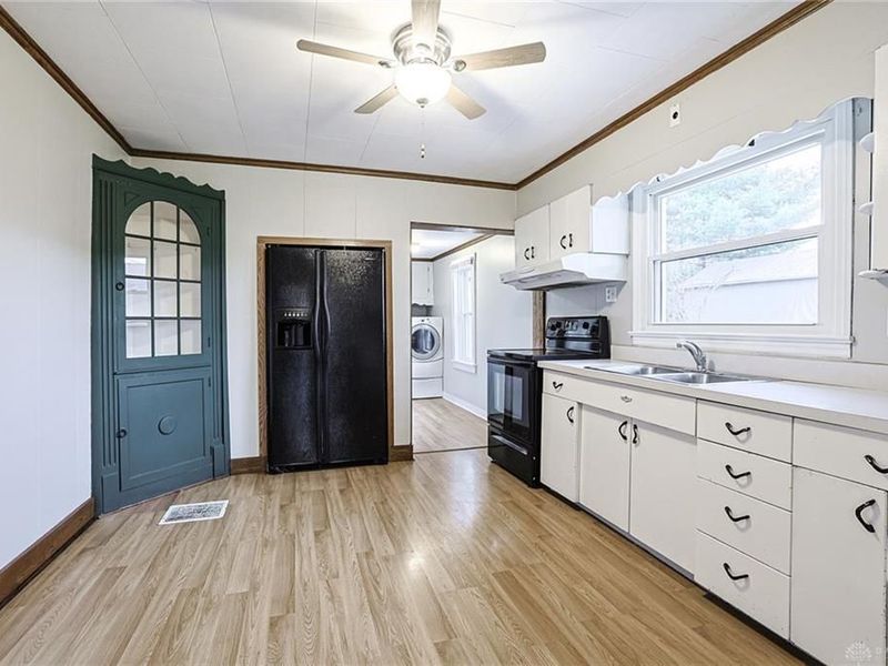 125 S Broadway Street, Farmersville, OH 45325 Photo 13