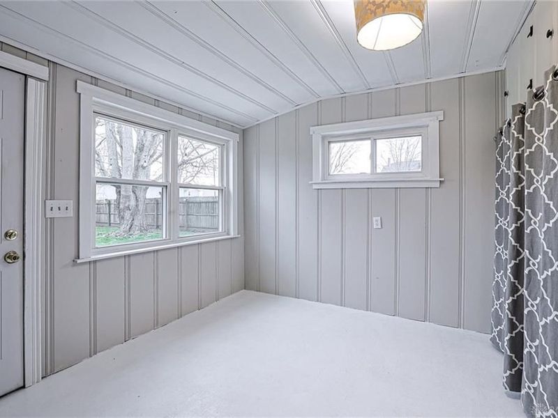 125 S Broadway Street, Farmersville, OH 45325 Photo 16