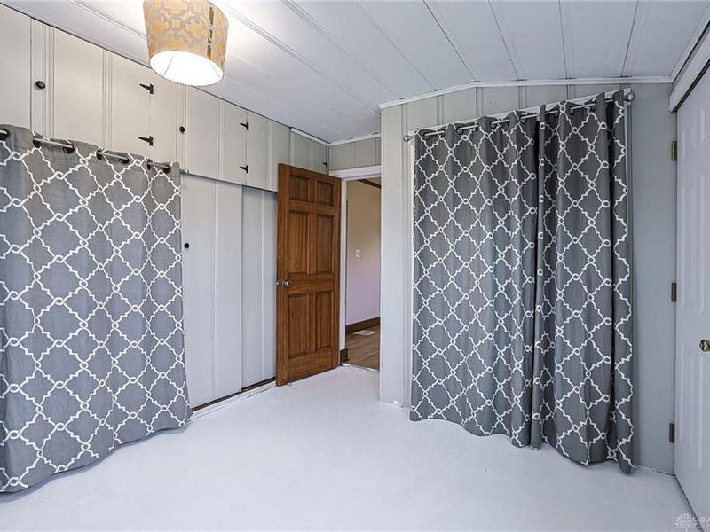 125 S Broadway Street, Farmersville, OH 45325 Photo 17