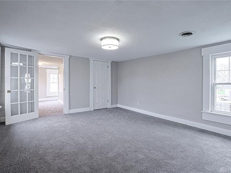 125 S Broadway Street, Farmersville, OH 45325 Photo 18