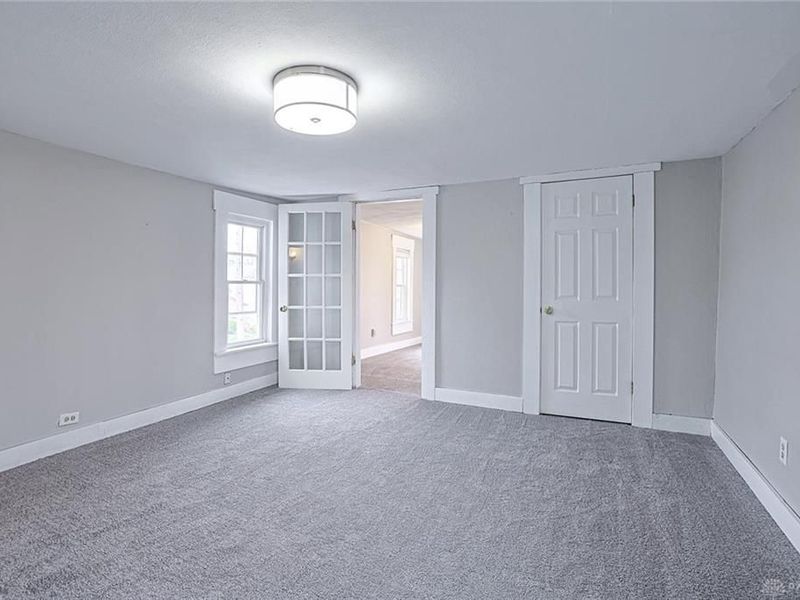 125 S Broadway Street, Farmersville, OH 45325 Photo 19