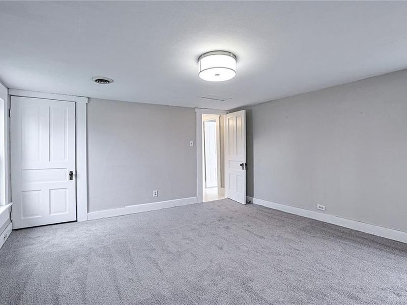 125 S Broadway Street, Farmersville, OH 45325 Photo 20