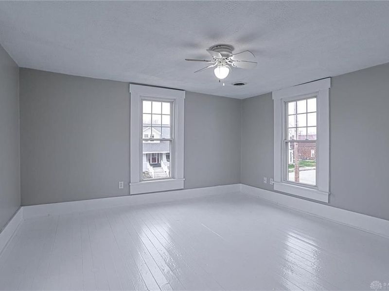 125 S Broadway Street, Farmersville, OH 45325 Photo 23