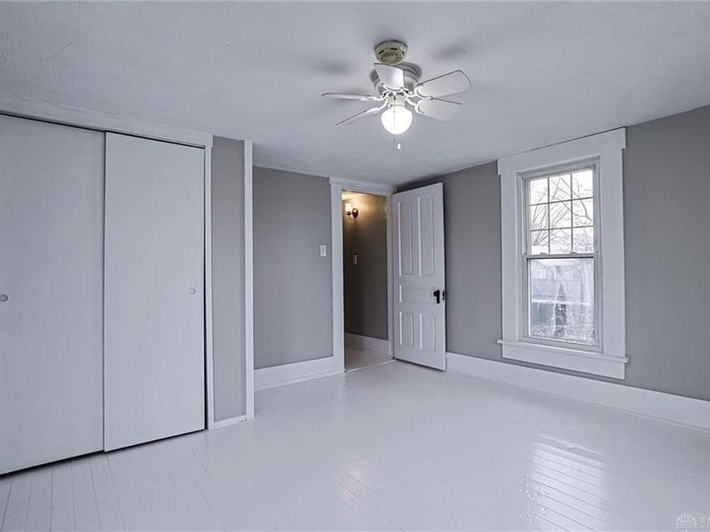 125 S Broadway Street, Farmersville, OH 45325 Photo 24