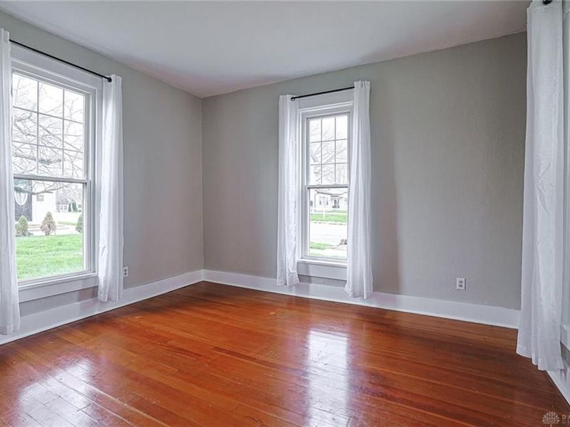 125 S Broadway Street, Farmersville, OH 45325 Photo 25