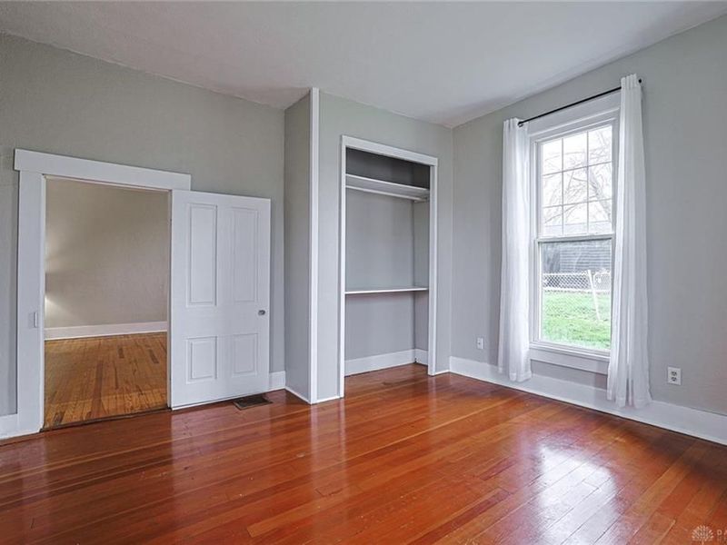 125 S Broadway Street, Farmersville, OH 45325 Photo 26