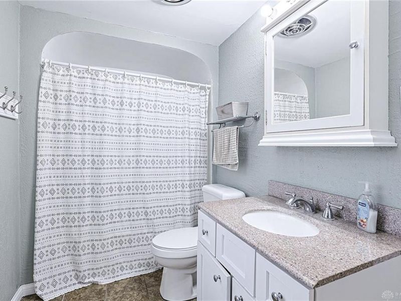 125 S Broadway Street, Farmersville, OH 45325 Photo 27