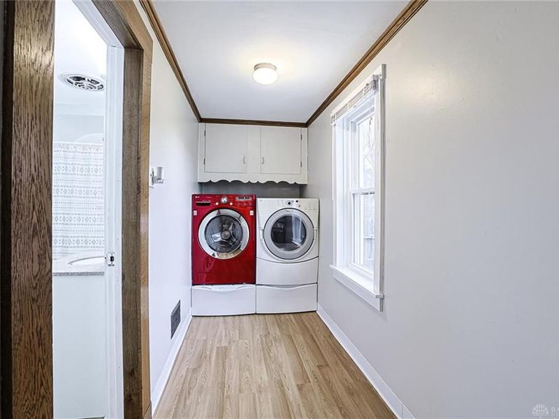 125 S Broadway Street, Farmersville, OH 45325 Photo 28