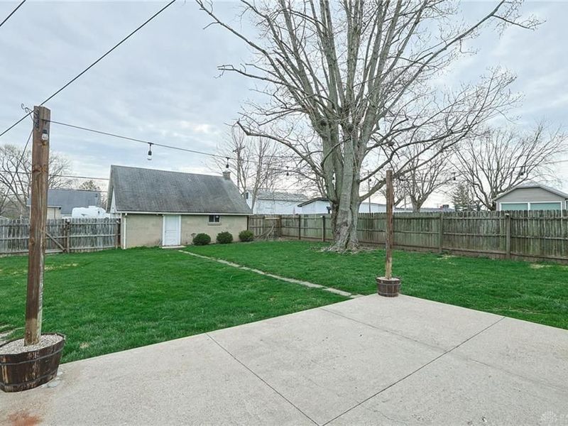 125 S Broadway Street, Farmersville, OH 45325 Photo 29