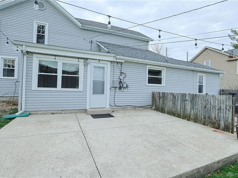 125 S Broadway Street, Farmersville, OH 45325 Photo 30