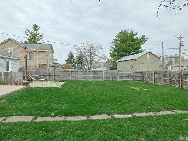 125 S Broadway Street, Farmersville, OH 45325 Photo 32