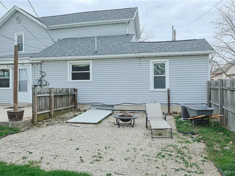 125 S Broadway Street, Farmersville, OH 45325 Photo 34