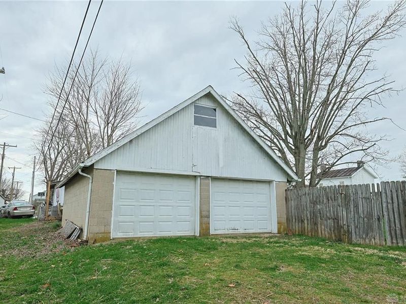 125 S Broadway Street, Farmersville, OH 45325 Photo 35