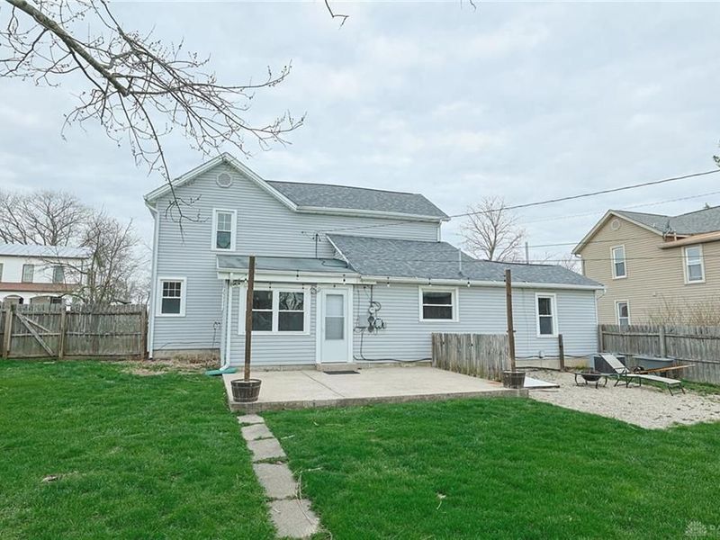 125 S Broadway Street, Farmersville, OH 45325 Photo 36